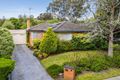 Property photo of 38 Hawtin Street Templestowe VIC 3106