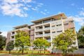 Property photo of 310/1-3 Sturt Place St Ives NSW 2075