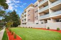 Property photo of 310/1-3 Sturt Place St Ives NSW 2075