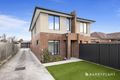 Property photo of 2/149 Cuthbert Street Broadmeadows VIC 3047