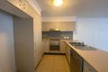 Property photo of 322/26-32 Edward Street Caboolture QLD 4510