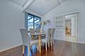 Property photo of 12 Willis Street Evatt ACT 2617