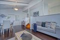 Property photo of 12 Willis Street Evatt ACT 2617