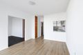 Property photo of 4/74 Frederick Street Merewether NSW 2291