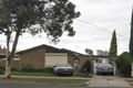Property photo of 26 Davitt Drive Deer Park VIC 3023