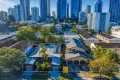 Property photo of 9 Darrambal Street Surfers Paradise QLD 4217