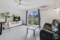 Property photo of 2/12-16 Cannon Street Manunda QLD 4870