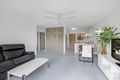Property photo of 2/12-16 Cannon Street Manunda QLD 4870