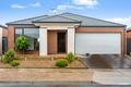 Property photo of 24 Bobby Drive Tarneit VIC 3029