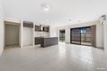 Property photo of 24 Bobby Drive Tarneit VIC 3029
