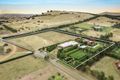 Property photo of 102 Branchline Court Miners Rest VIC 3352