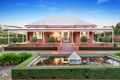 Property photo of 102 Branchline Court Miners Rest VIC 3352