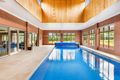 Property photo of 102 Branchline Court Miners Rest VIC 3352