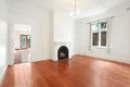 Property photo of 56 Bishopgate Street Camperdown NSW 2050