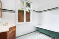 Property photo of 56 Bishopgate Street Camperdown NSW 2050