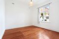Property photo of 56 Bishopgate Street Camperdown NSW 2050