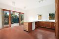 Property photo of 56 Bishopgate Street Camperdown NSW 2050