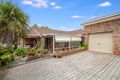 Property photo of 2/36 Terranora Road Banora Point NSW 2486