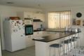 Property photo of 54 McCarthy Street Fairfield West NSW 2165