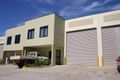Property photo of 3/10 Technology Drive Appin NSW 2560