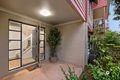 Property photo of 9/38 Baronsfield Street Graceville QLD 4075