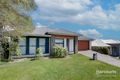 Property photo of 13 Wyperfeld Crescent South Ripley QLD 4306