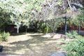 Property photo of 276 Military Road Grange SA 5022