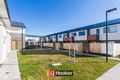 Property photo of 17/8 Henry Kendall Street Franklin ACT 2913