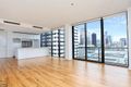 Property photo of 1507/225 Elizabeth Street Melbourne VIC 3000