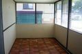 Property photo of 11 Ettarre Street Bracken Ridge QLD 4017