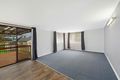 Property photo of 23 Carlyon Street Killarney Vale NSW 2261