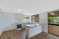 Property photo of 23 Carlyon Street Killarney Vale NSW 2261