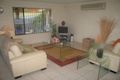 Property photo of 6 Tillys Place Burleigh Heads QLD 4220