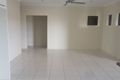 Property photo of 281 Old Toowoomba Road Gatton QLD 4343