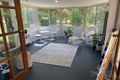 Property photo of 166 Glen Iris Drive Jandakot WA 6164