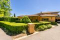 Property photo of 7 Bass Gardens Griffith ACT 2603