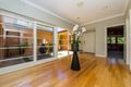 Property photo of 7 Bass Gardens Griffith ACT 2603