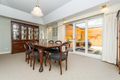 Property photo of 7 Bass Gardens Griffith ACT 2603