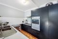 Property photo of 20/4 Itong Place Currumbin Waters QLD 4223