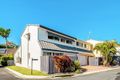 Property photo of 20/4 Itong Place Currumbin Waters QLD 4223