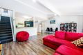 Property photo of 20/4 Itong Place Currumbin Waters QLD 4223