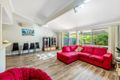 Property photo of 20/4 Itong Place Currumbin Waters QLD 4223