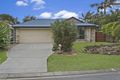 Property photo of 8 Creswick Place Bellbowrie QLD 4070