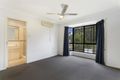 Property photo of 8 Creswick Place Bellbowrie QLD 4070