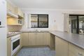 Property photo of 8 Creswick Place Bellbowrie QLD 4070