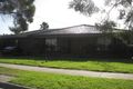 Property photo of 12 Gainford Court Greenvale VIC 3059