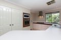 Property photo of 7 Bevis Court Byford WA 6122