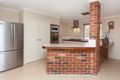 Property photo of 7 Bevis Court Byford WA 6122