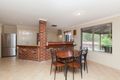 Property photo of 7 Bevis Court Byford WA 6122