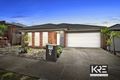 Property photo of 9 Shakespeare Grove Officer VIC 3809